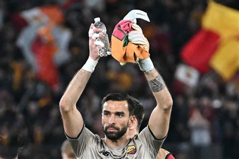 Rui Patricio Mourinho uno degli ingredienti più importanti di questa