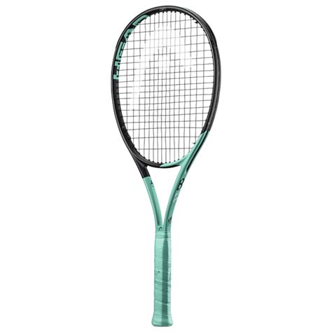 Head Radical Team Tennis Racquet · Racquetdepot