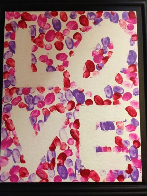 Crafts For Kids Tons Of Art And Craft Ideas For Kids Mom Crafting