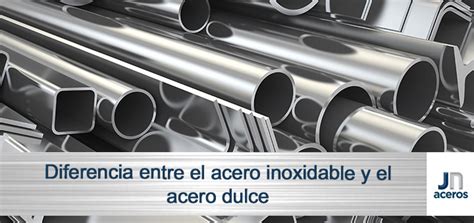 Aluminio Vs Acero Inoxidable Cuál Es Mejor Aceros Zapla