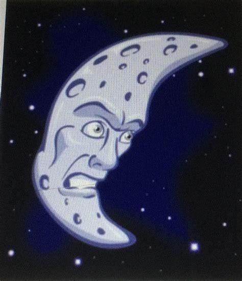 belligerent synonyms synonyms antonyms wiki fandom