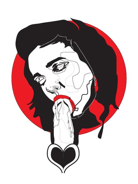 Blowjob Vintage Porn Drawings Sex Pictures Pass