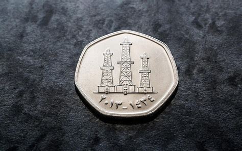 UAE Currency Symbols: Space Shuttle, Al Fahidi Fort & More - MyBayut