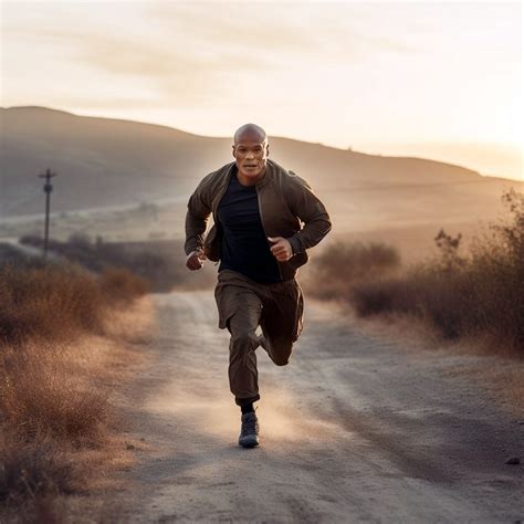 Unleashing Human Potential A Deep Dive Into David Goggins Book Cant
