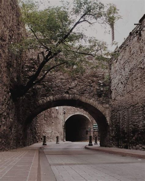 Pin By Lupita N Ez On Guanajuato Road Alley Structures