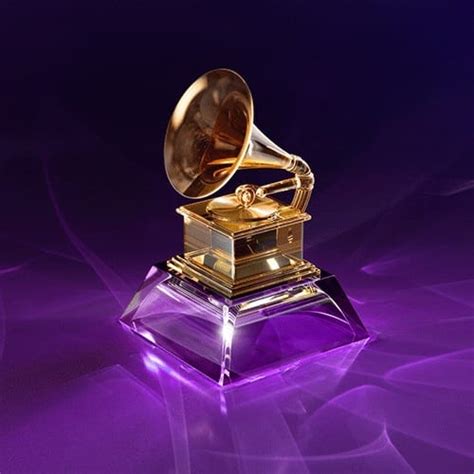 Grammy Hall Of Fame Exhibit To Open At Grammy Museum Plots Inaugural