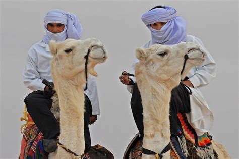 Who Are The Bedouins Things To Know About Nomadic People In Sinai And