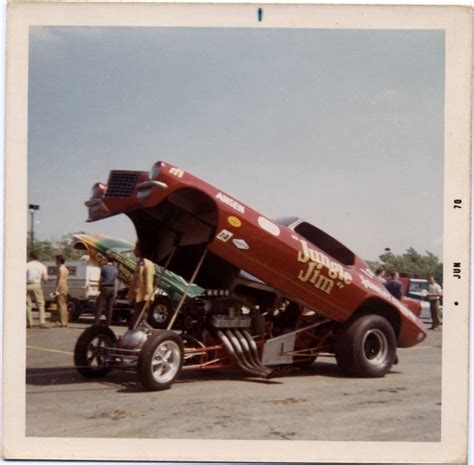 Pin By Michael Luzzi On Racing Car Humor Drag Racing Dragsters