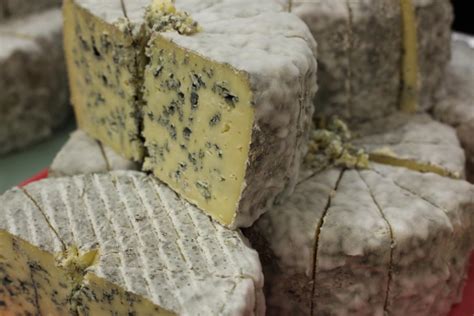 The Top 5 Cheeses Of The Townships Eastern Townships Quebec