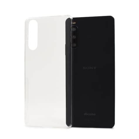 Xperia 10 Iv So 52csog07a202soxq Cc44 オリジナルスマホケース オリジナルスマホケース