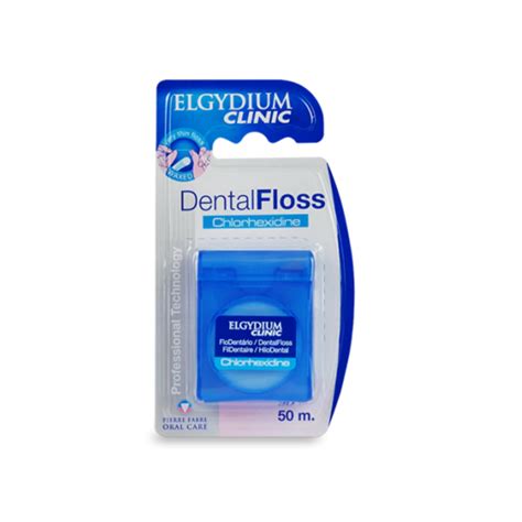 Elgydium Sensitive Toothpaste Gel FarmaOn