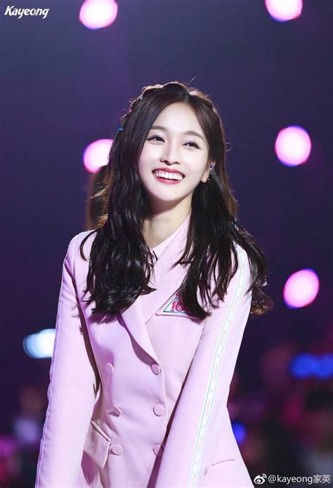 Nh N L I Nh Ng H Nh Nh B C L A C A Bom Sex H Ng K Ng Th P Ni N Di P T My Gi I Tr