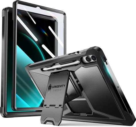 Amazon Ztotopcases For Samsung Galaxy Tab S Plus S Plus G Case