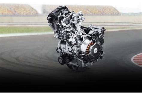 Gambar Yamaha Yzf R25 2025 Lihat Desain Oto