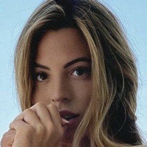 Danielley Ayala Finally Appears Shocking Moment She Reveals Secrets She Swore To Hide news