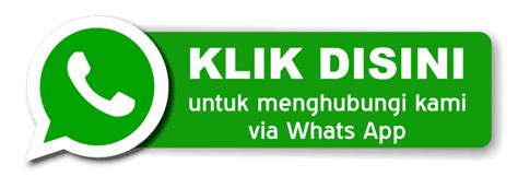 Jasa Pengurusan ISO 9001 2015 Murah Profesional Mitra Jasa Legalitas