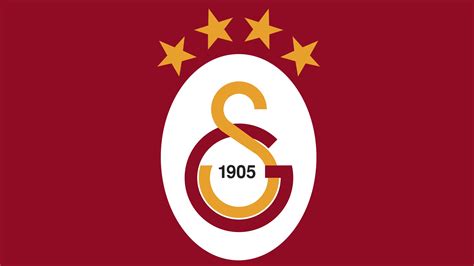 Free Galatasaray Fc Logo Wallpaper Hd Imagebankbiz