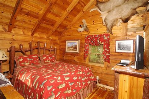 The Best Gatlinburg Cabins Tripadvisor Gatlinburg Vacation Cabin