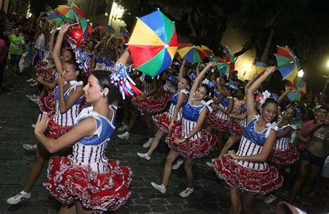 Manifesta Es Culturais Da Regi O Nordeste Em Pernambuco O Frevo Faz