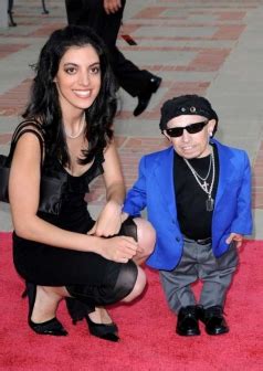 Most Shocking Celebrity Sex Tapes As Jennifer Lopez S Intimate