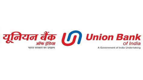 Union Bank of India Launches Mahila Samman Savings Certificate (MSSC ...