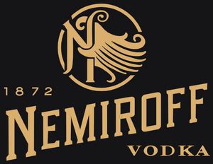 Nemiroff | Logopedia | Fandom