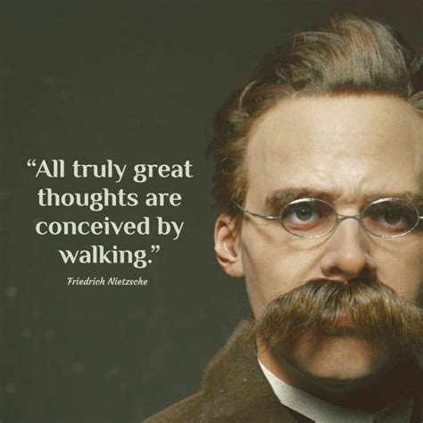 50 Top Friedrich Nietzsche Quotes WishesHippo