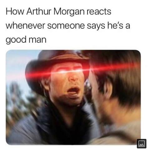 Arthur : r/RDR2