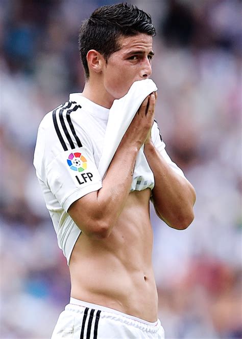 James Rodriguez Real Madrid Soccer Guys Soccer Stars Football Players James Rodriguez