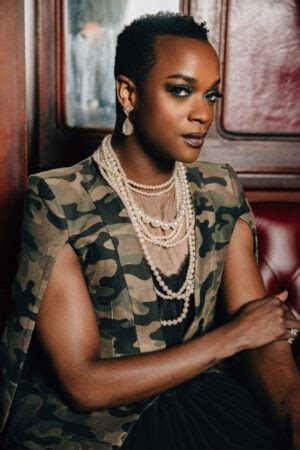 In Some Like It Hot J Harrison Ghee Is Making Waves For Non Binary