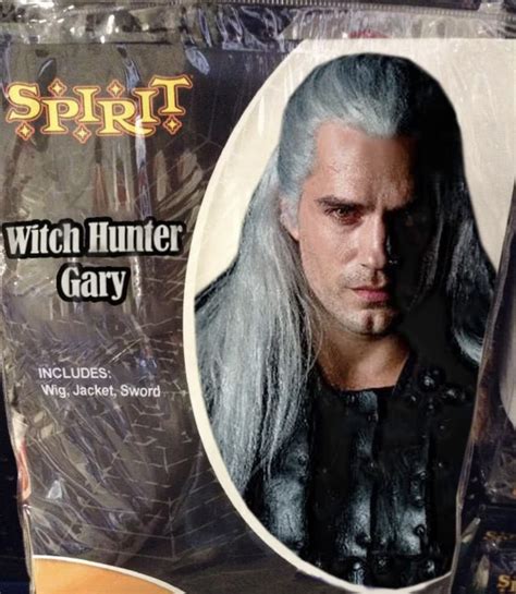 hilarious  brand costumes  missed  mark
