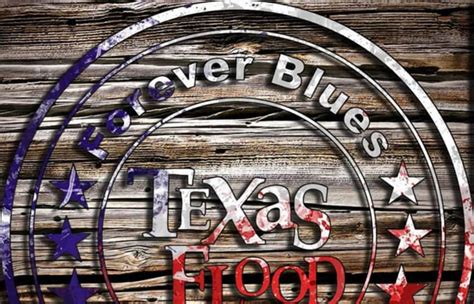 Texas Flood Tickets