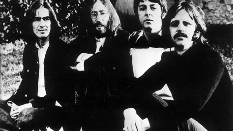 'Abbey Road': How the Beatles Regrouped and Made One Last Masterpiece