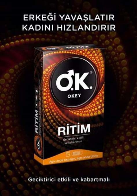 En İyi Prezervatif Hangisidir? En Kaliteli ve Güvenli Prezervatif ...