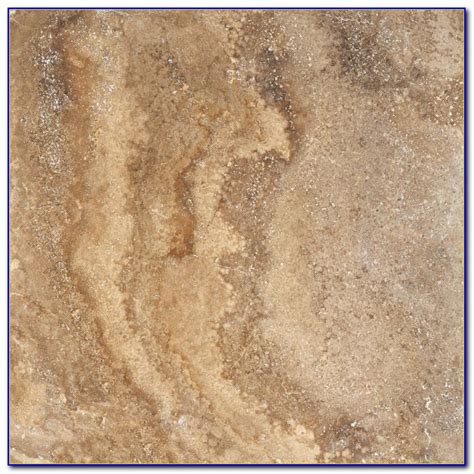 Ceramic Floor Tile That Looks Like Marble Tiles Home Design Ideas