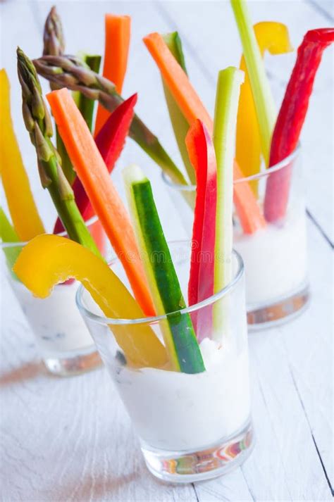 Raw Vegetable Sticks Stock Images Download 4896 Royalty Free Photos