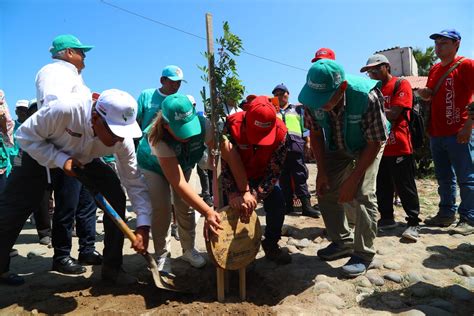 Bicentenario Perú on Twitter RT MinamPeru Barranco Con la