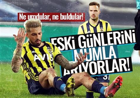 Trabzonspor Dan Giden Sosa Ve Novak Hayal K R Kl Trabzon Haber