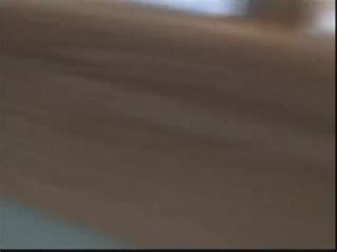 Filthy Frank S Real Amateur Porn Vol By Don Goo Enterprises HotMovies