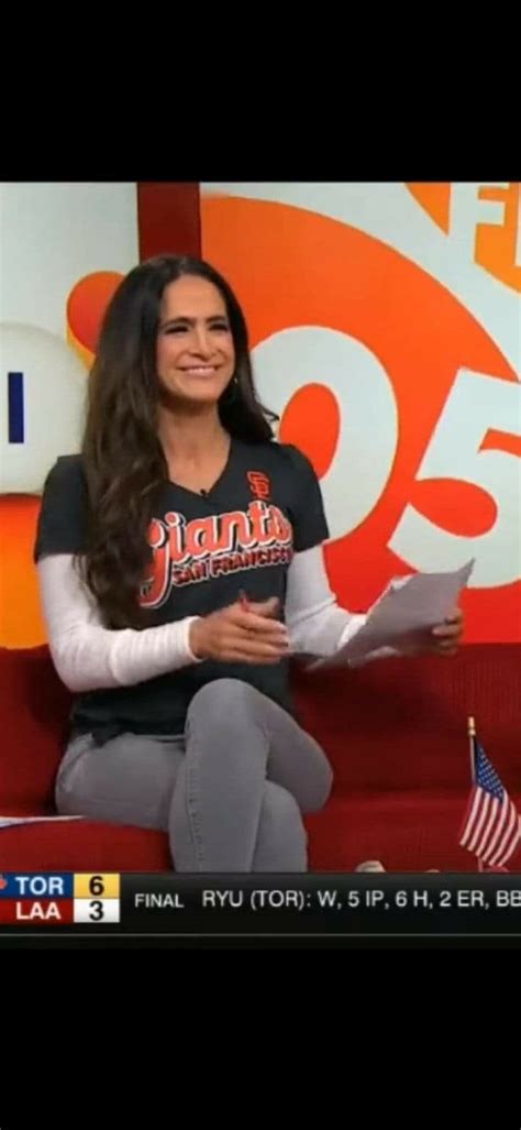 Pretty Lauren Shehadi In 2022 Lauren Pretty