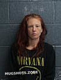 DEAL AMANDA LAURAL 10 09 2023 Pender County Mugshots Zone