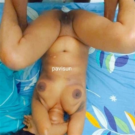 Desi Aunty Hot Scenes Close Up Close Up Porn Feat Ponnu Xhamster