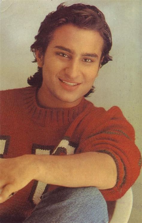 Pin By AflatooN BediA On Saif Ali Khan Saif Ali Khan Bollywood