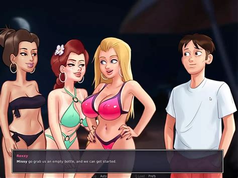 Newest Indian Porn Videos Xhamster