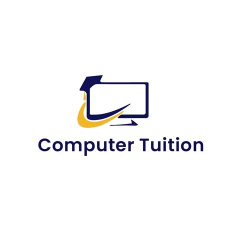 Computer Tuition