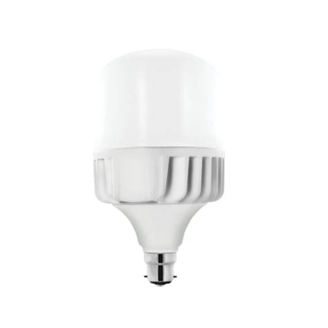 Buy Jaquar Prima Plus W B Led Bulb Watt High Wattage B Base