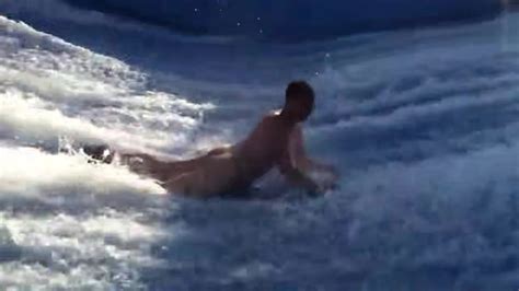 Embarrassed Naked Men Embarrassing Wardrobe ThisVid