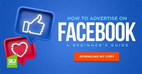 How To Advertise On Facebook A Beginners Guide Ebook Techbuzzprotechbuzzpro