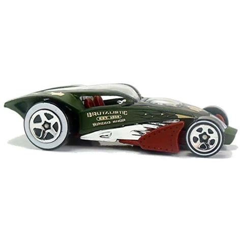 Todos os Produtos Aqui Você Pode Encontrar Tudo da Loja Universo Hot Wheels