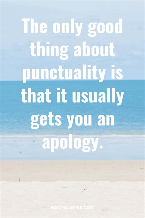 37 Apologizing Quotes Epic